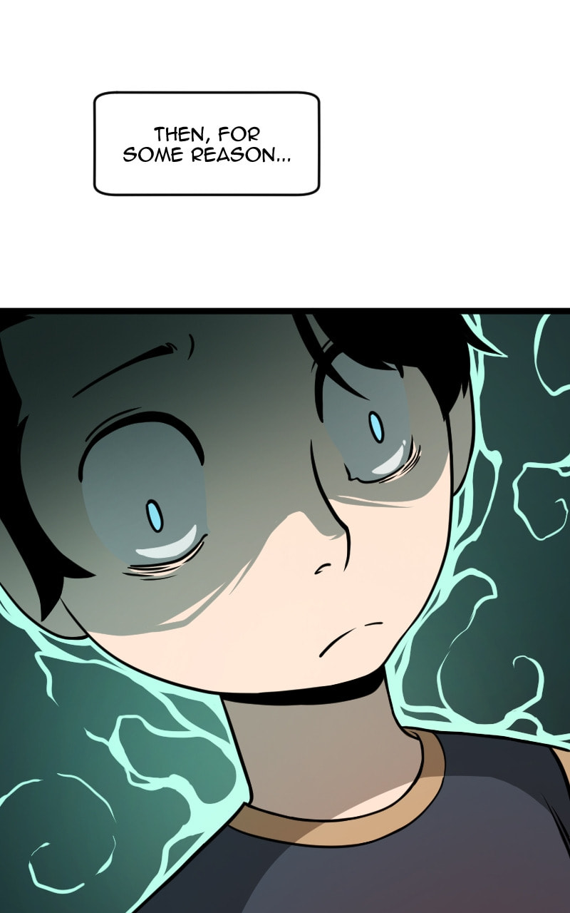 Read Pentheus chapter 8 image 19 on Lezhin