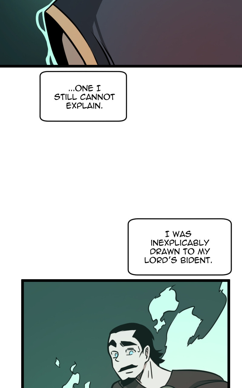 Read Pentheus chapter 8 image 20 on Lezhin