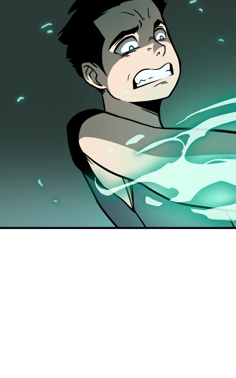 Read Pentheus chapter 8 image 22 on Lezhin