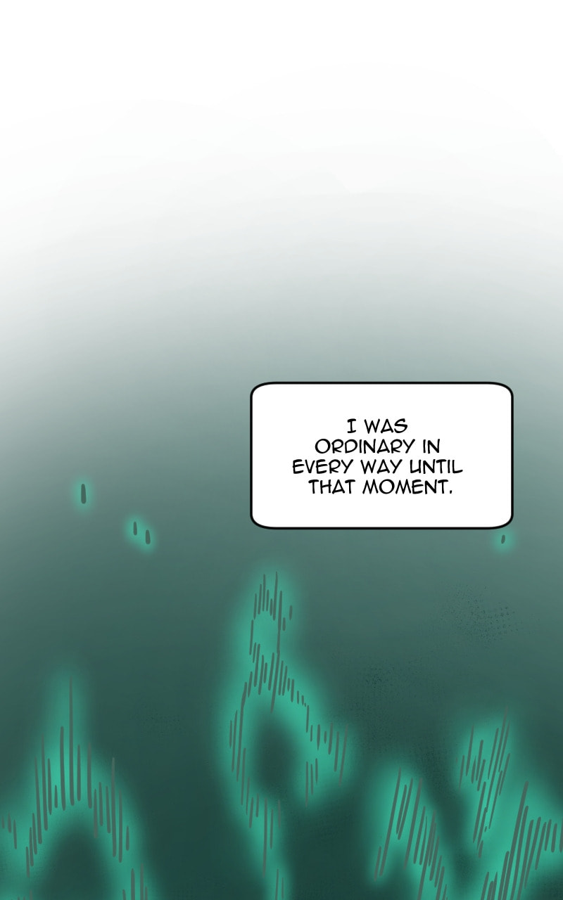 Read Pentheus chapter 8 image 24 on Lezhin