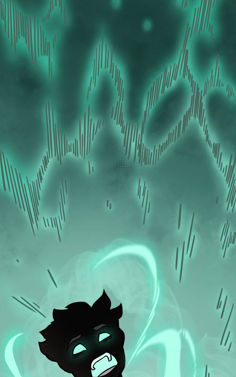 Read Pentheus chapter 8 image 25 on Lezhin