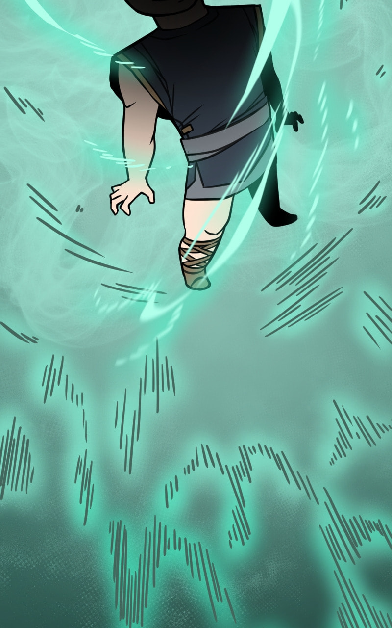 Read Pentheus chapter 8 image 26 on Lezhin