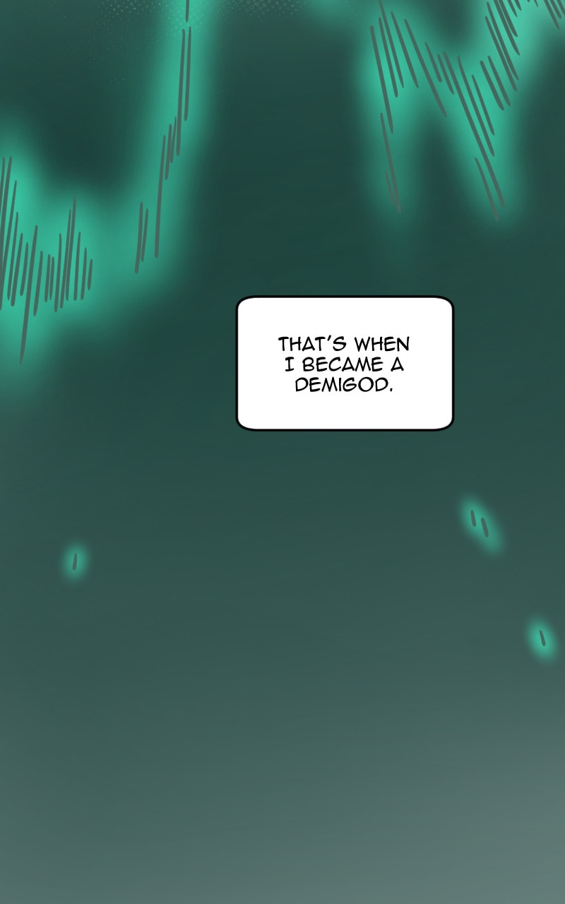 Read Pentheus chapter 8 image 27 on Lezhin