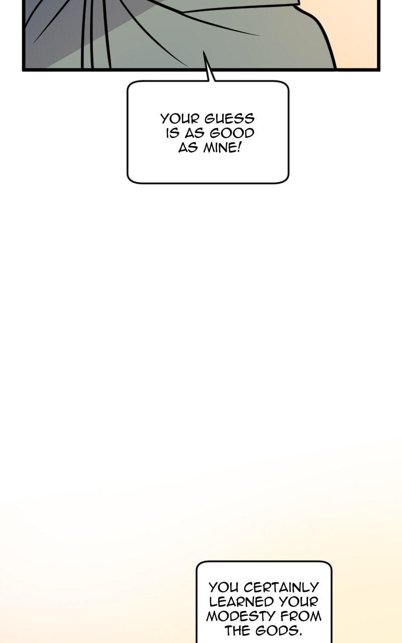 Read Pentheus chapter 8 image 30 on Lezhin