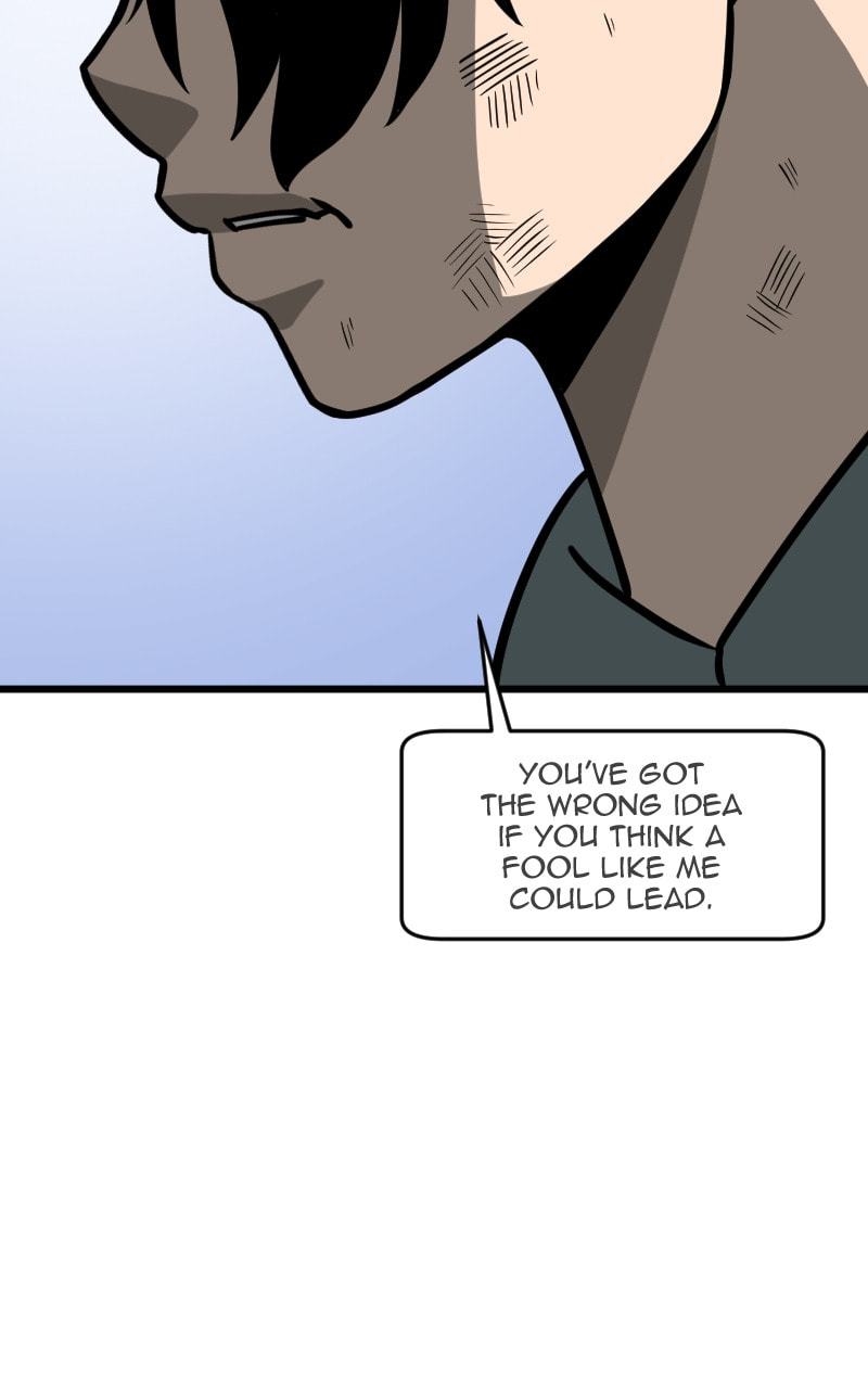 Read Pentheus chapter 8 image 38 on Lezhin