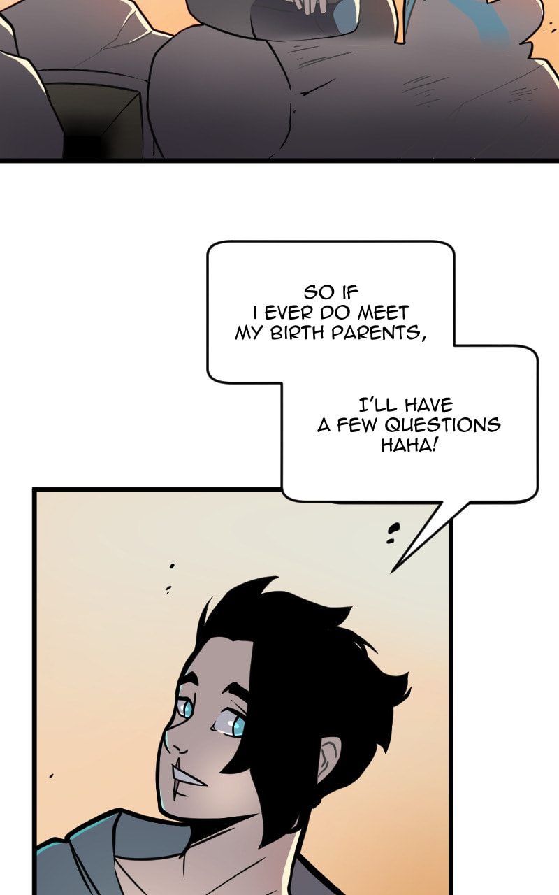 Read Pentheus chapter 8 image 4 on Lezhin