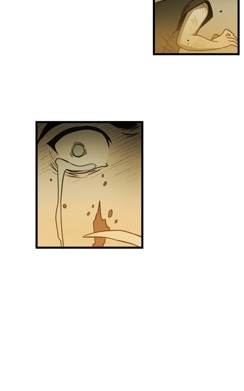 Read Pentheus chapter 8 image 40 on Lezhin