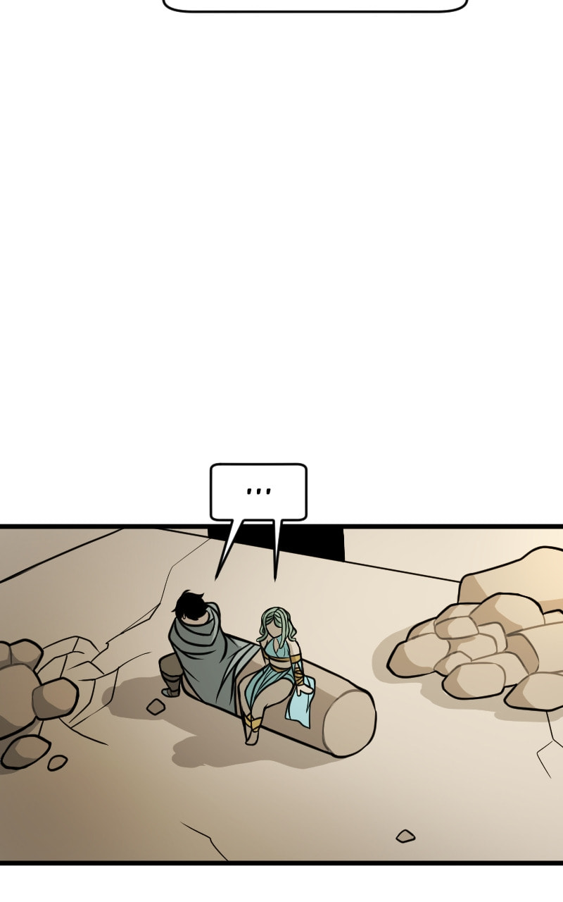 Read Pentheus chapter 8 image 42 on Lezhin
