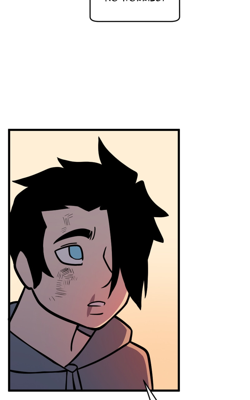 Read Pentheus chapter 8 image 44 on Lezhin