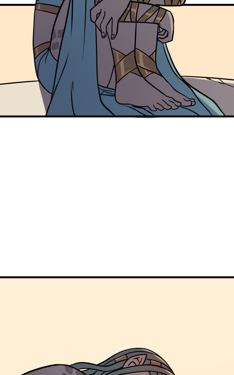 Read Pentheus chapter 8 image 46 on Lezhin