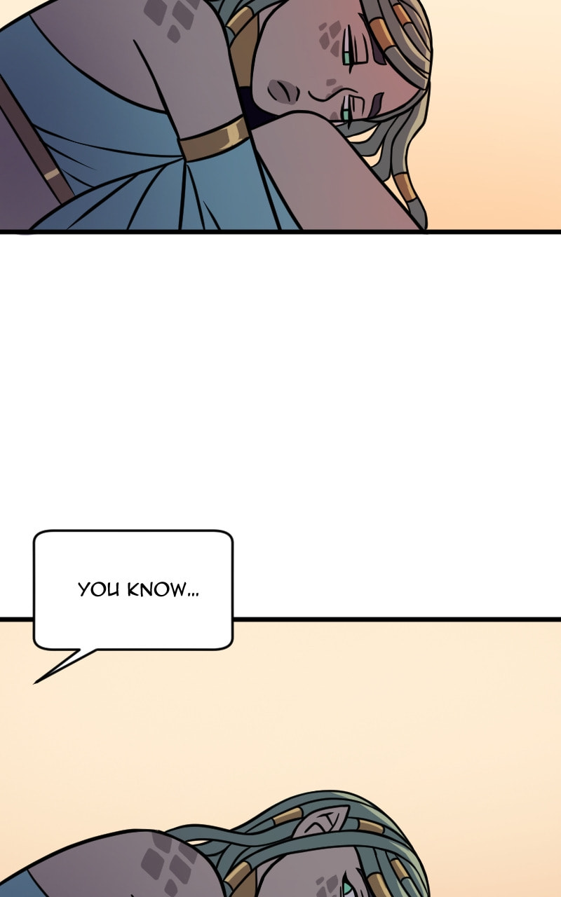 Read Pentheus chapter 8 image 47 on Lezhin