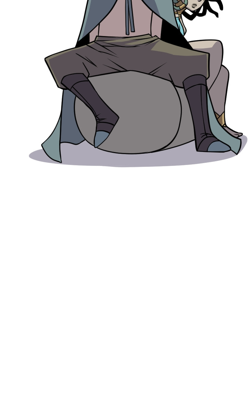 Read Pentheus chapter 8 image 50 on Lezhin
