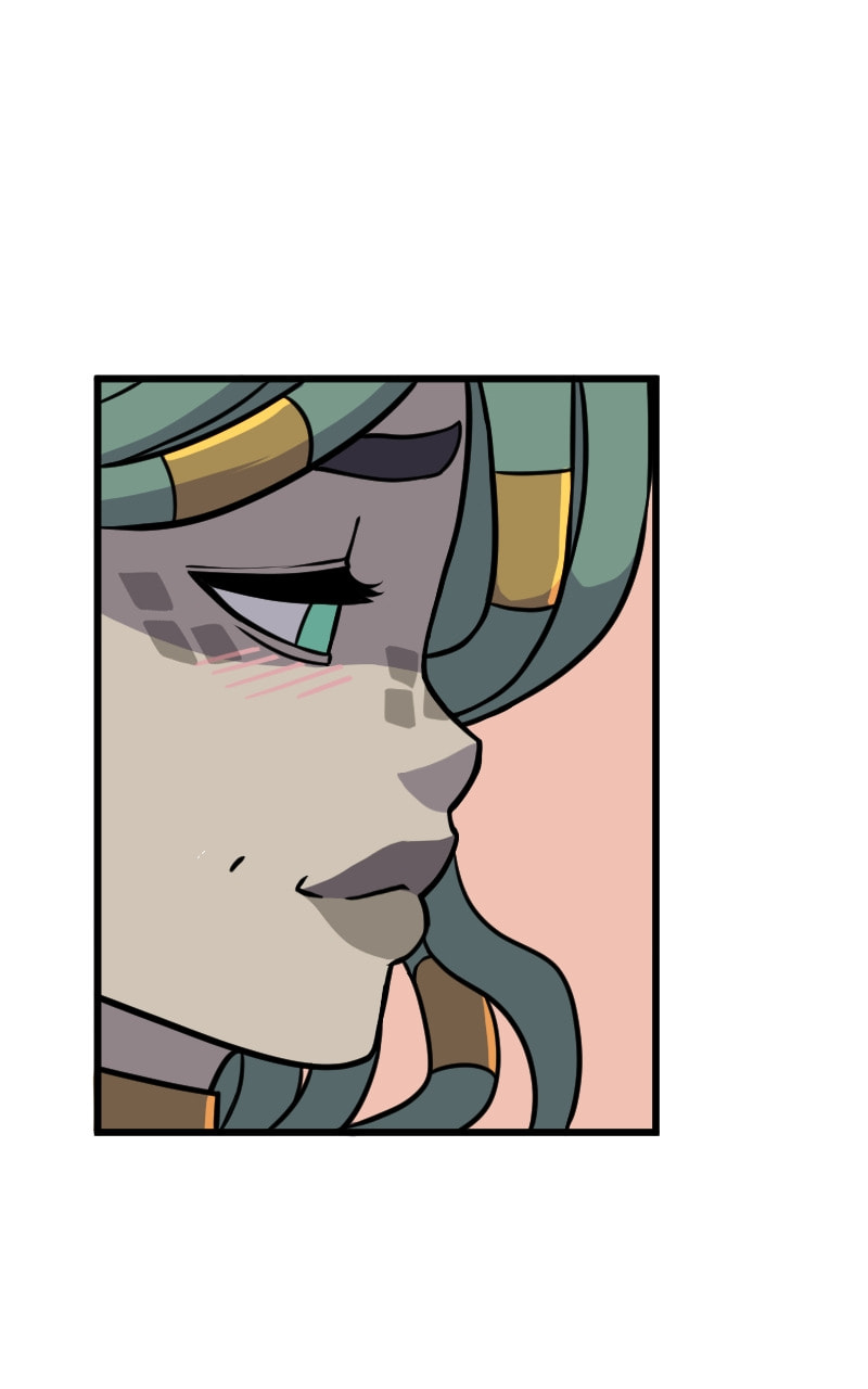 Read Pentheus chapter 8 image 52 on Lezhin
