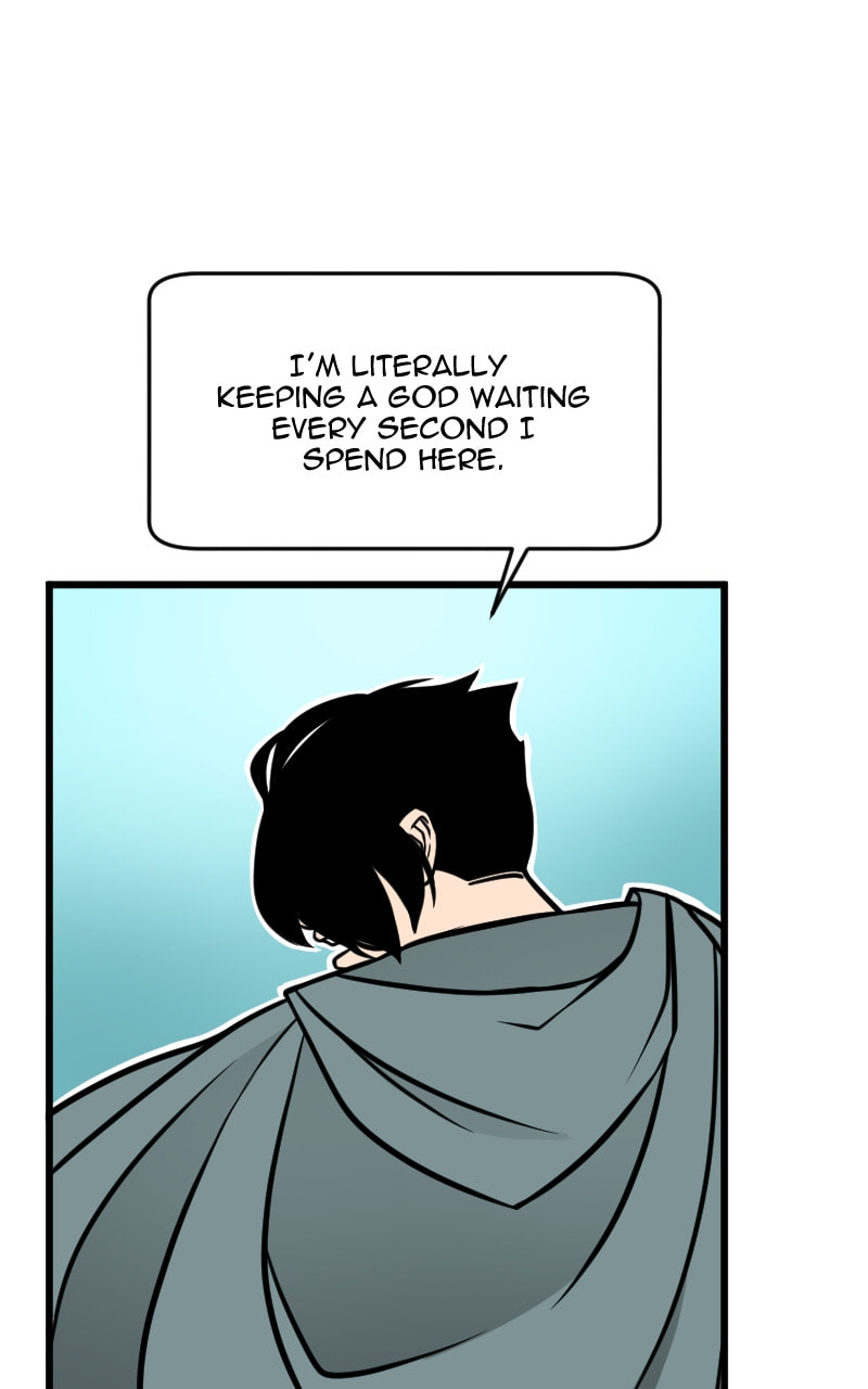 Read Pentheus chapter 8 image 54 on Lezhin