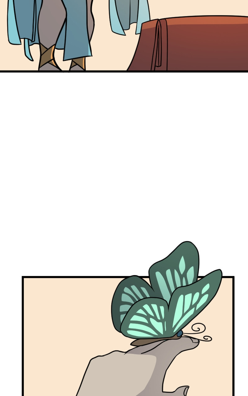Read Pentheus chapter 8 image 60 on Lezhin