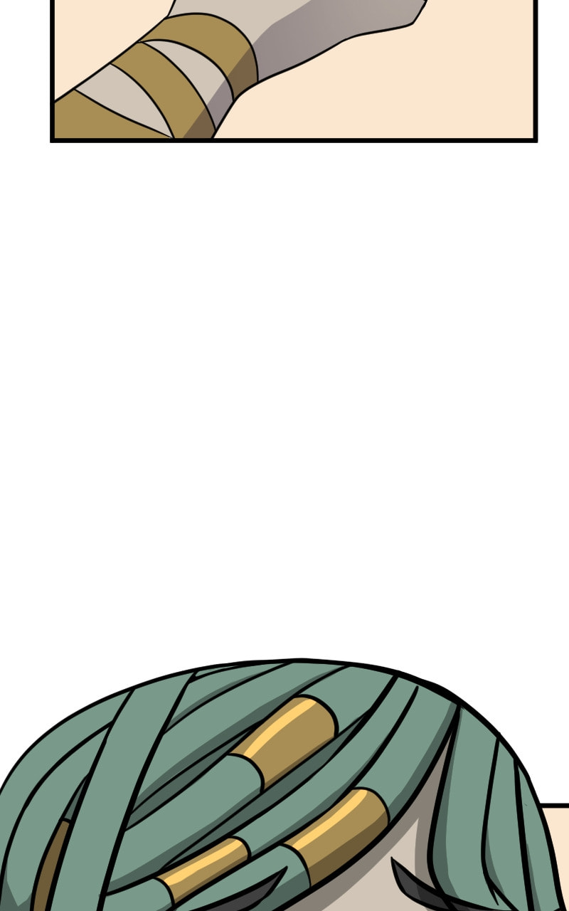 Read Pentheus chapter 8 image 61 on Lezhin