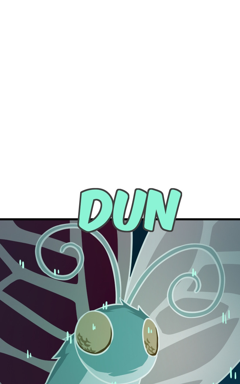 Read Pentheus chapter 8 image 63 on Lezhin