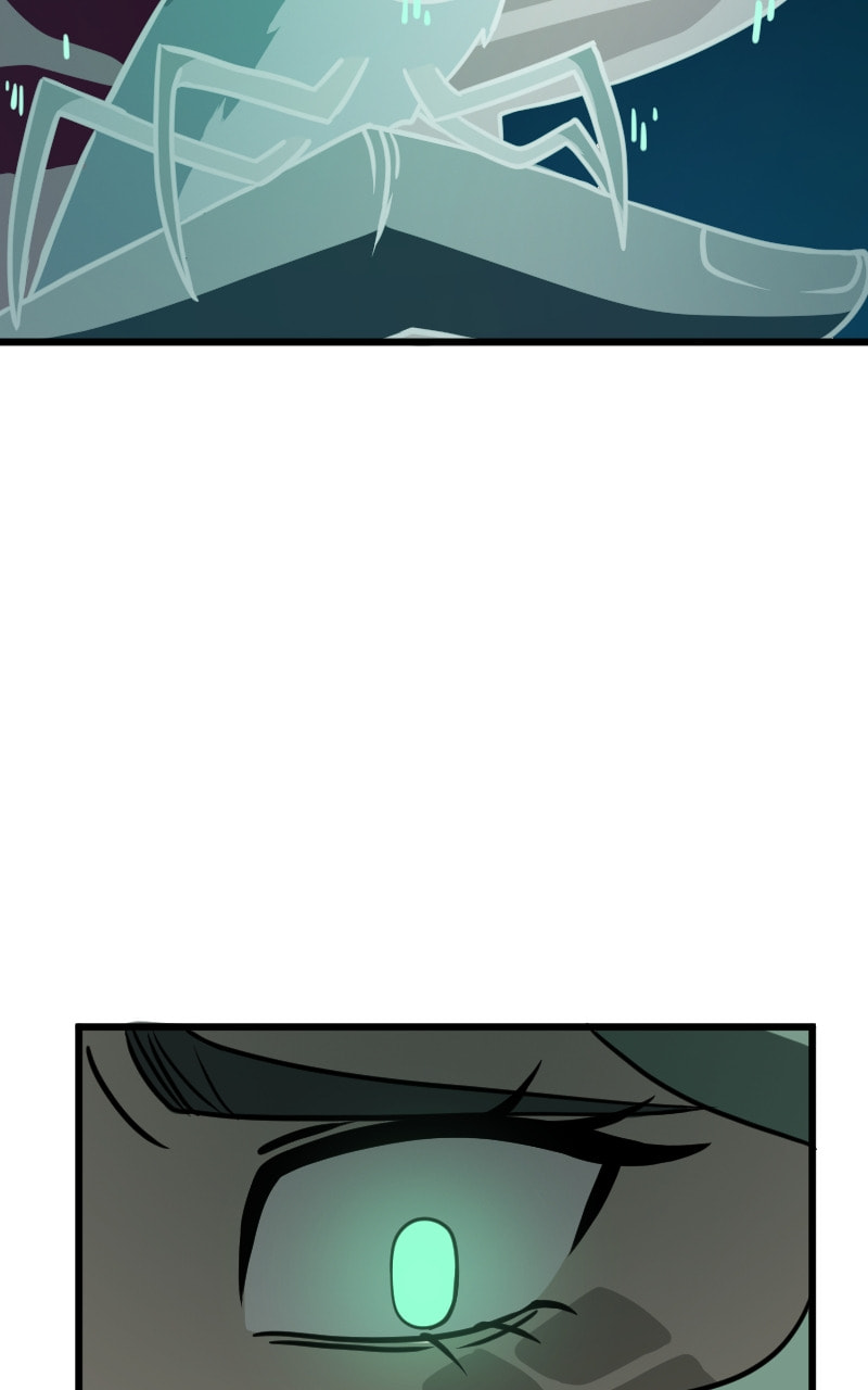 Read Pentheus chapter 8 image 64 on Lezhin