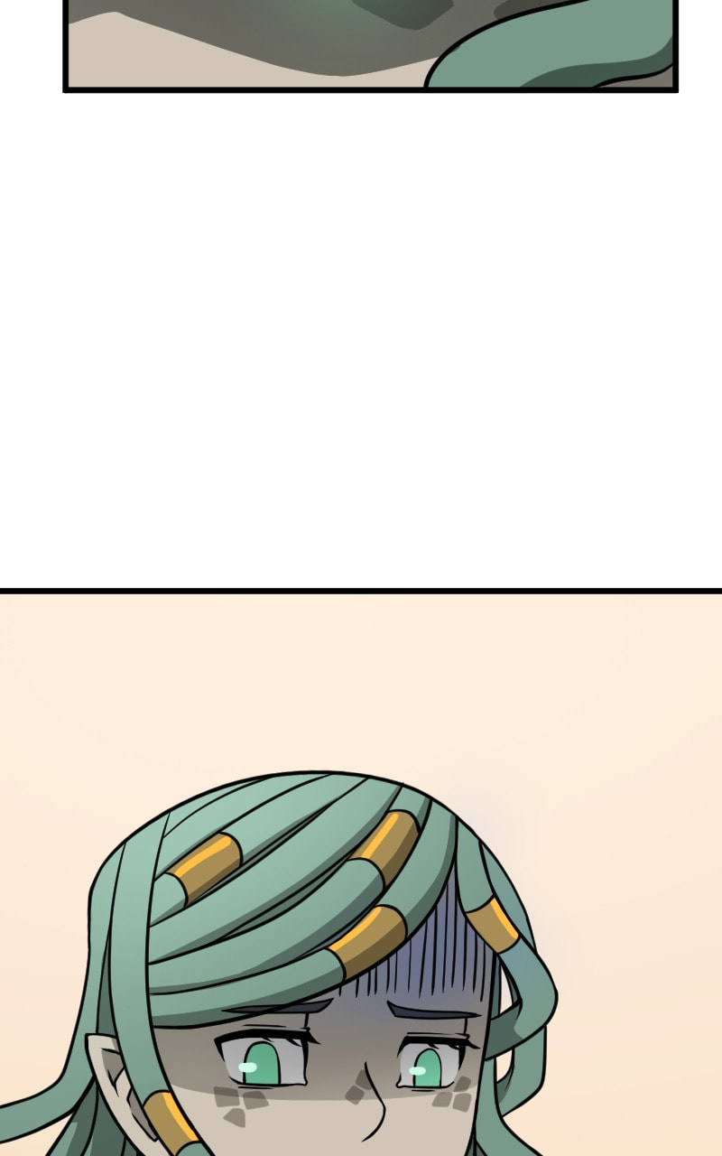 Read Pentheus chapter 8 image 65 on Lezhin