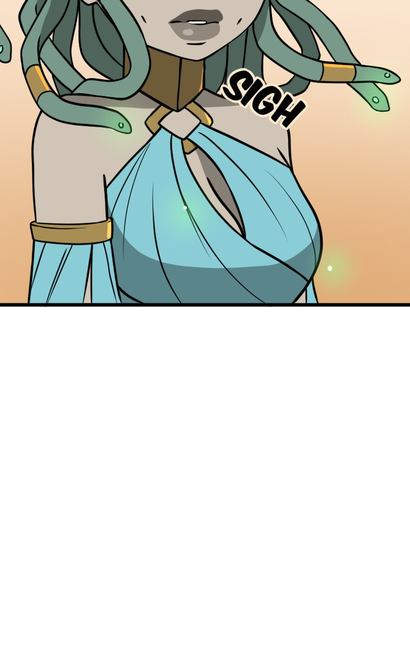 Read Pentheus chapter 8 image 66 on Lezhin