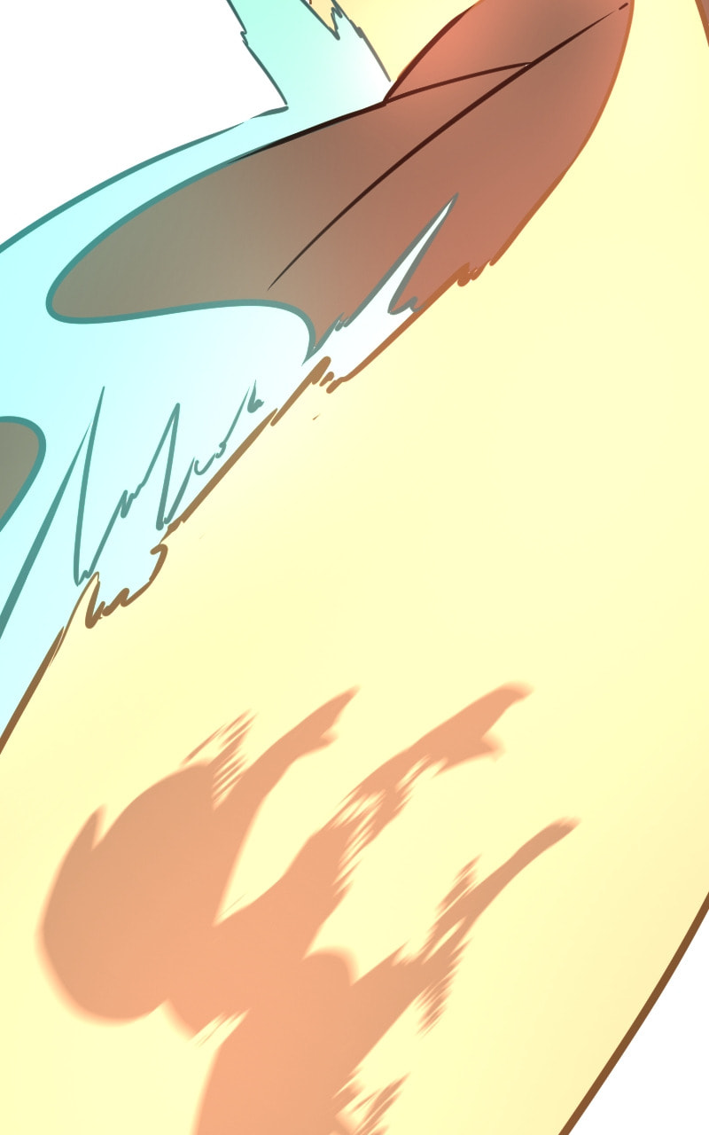 Read Pentheus chapter 80 image 1 on Lezhin