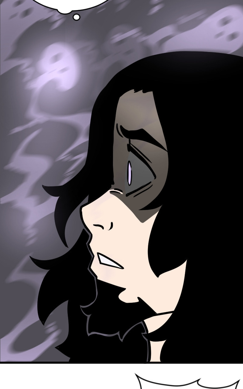 Read Pentheus chapter 80 image 10 on Lezhin