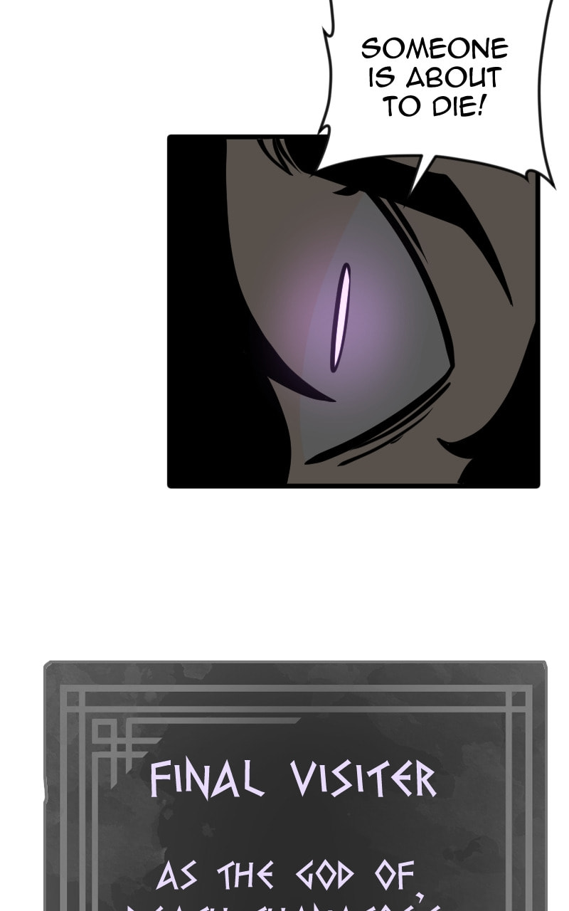 Read Pentheus chapter 80 image 11 on Lezhin