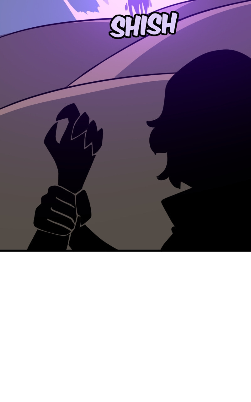 Read Pentheus chapter 80 image 13 on Lezhin