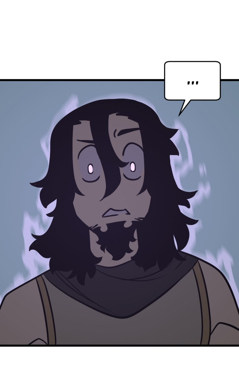 Read Pentheus chapter 80 image 14 on Lezhin