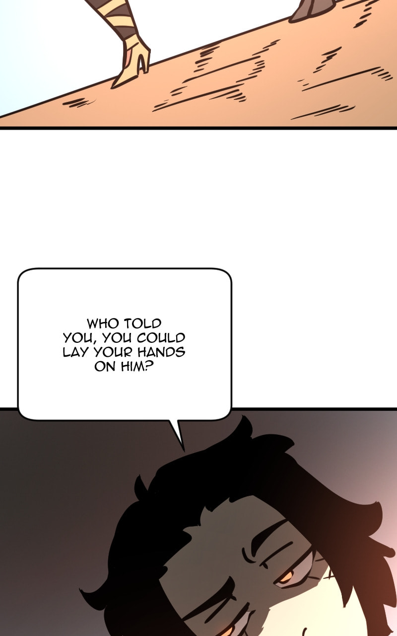 Read Pentheus chapter 80 image 16 on Lezhin