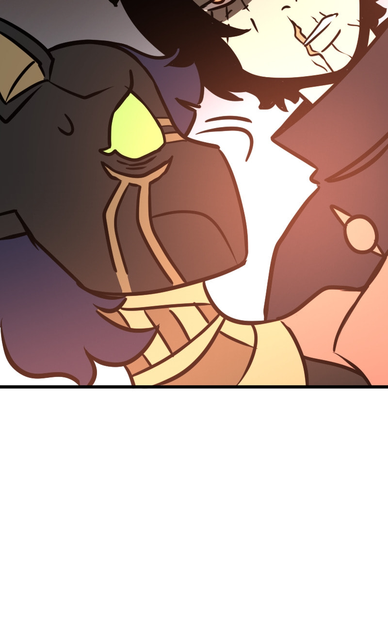 Read Pentheus chapter 80 image 17 on Lezhin