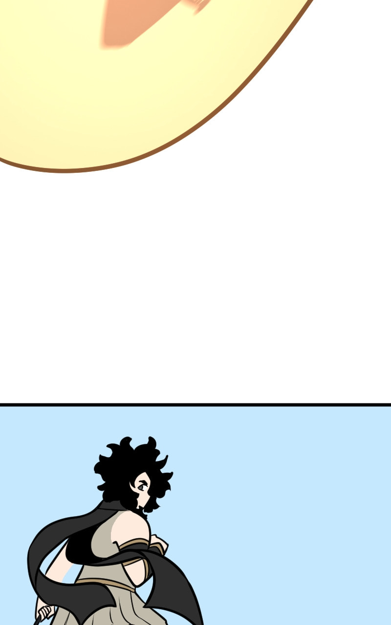 Read Pentheus chapter 80 image 2 on Lezhin