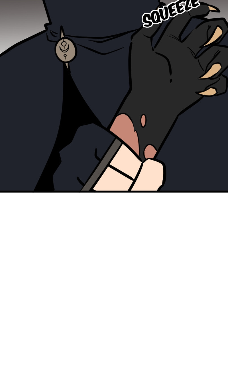 Read Pentheus chapter 80 image 20 on Lezhin