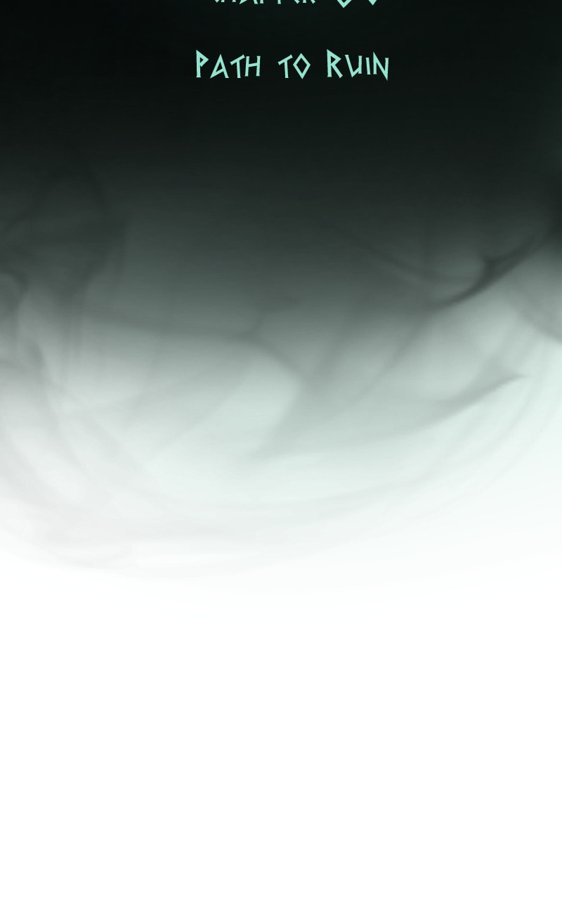 Read Pentheus chapter 80 image 24 on Lezhin