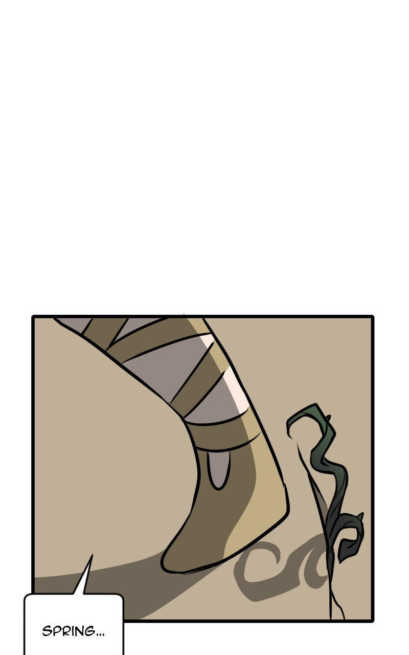 Read Pentheus chapter 80 image 26 on Lezhin