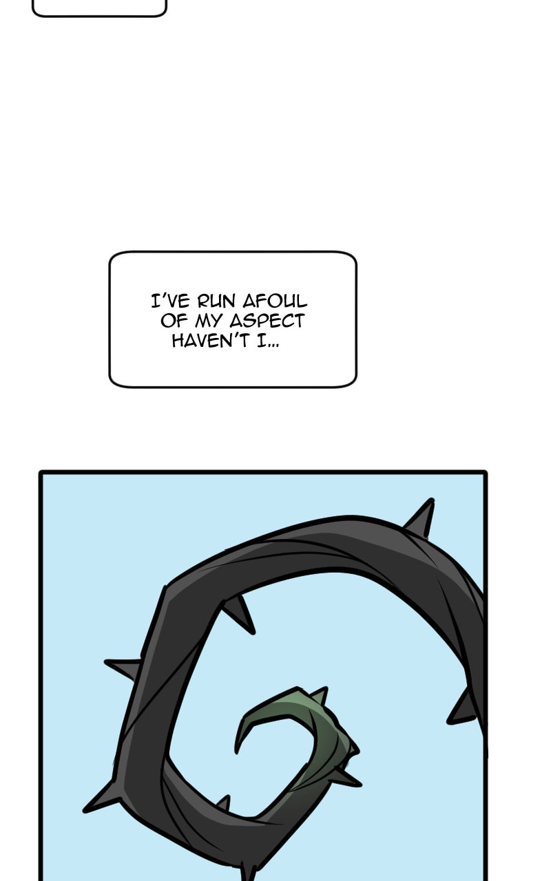 Read Pentheus chapter 80 image 27 on Lezhin