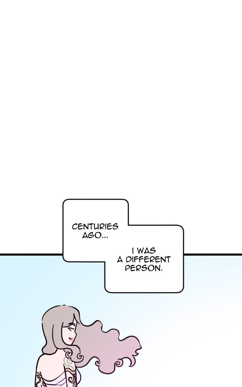 Read Pentheus chapter 80 image 29 on Lezhin