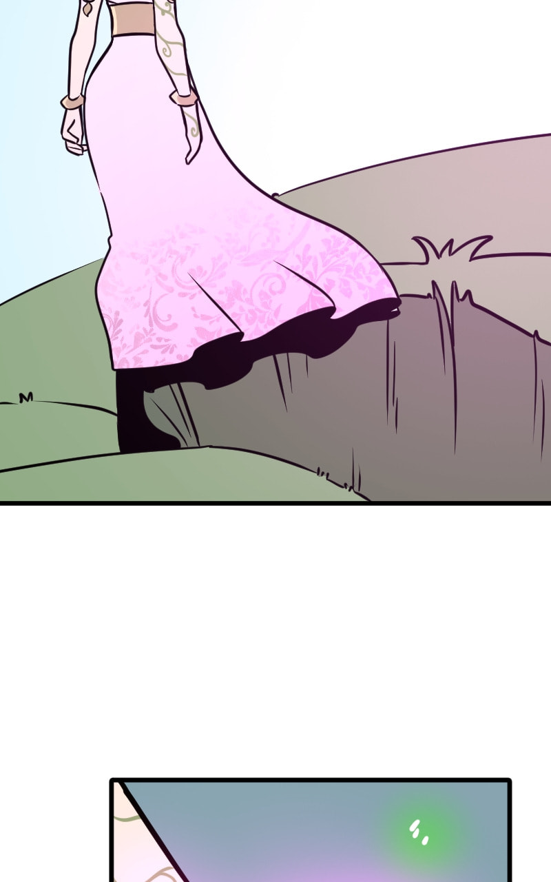 Read Pentheus chapter 80 image 30 on Lezhin