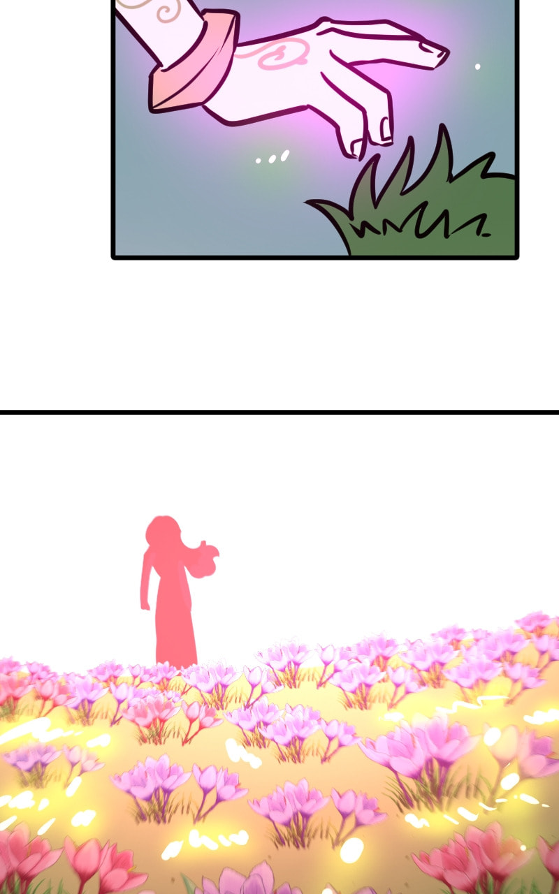 Read Pentheus chapter 80 image 31 on Lezhin