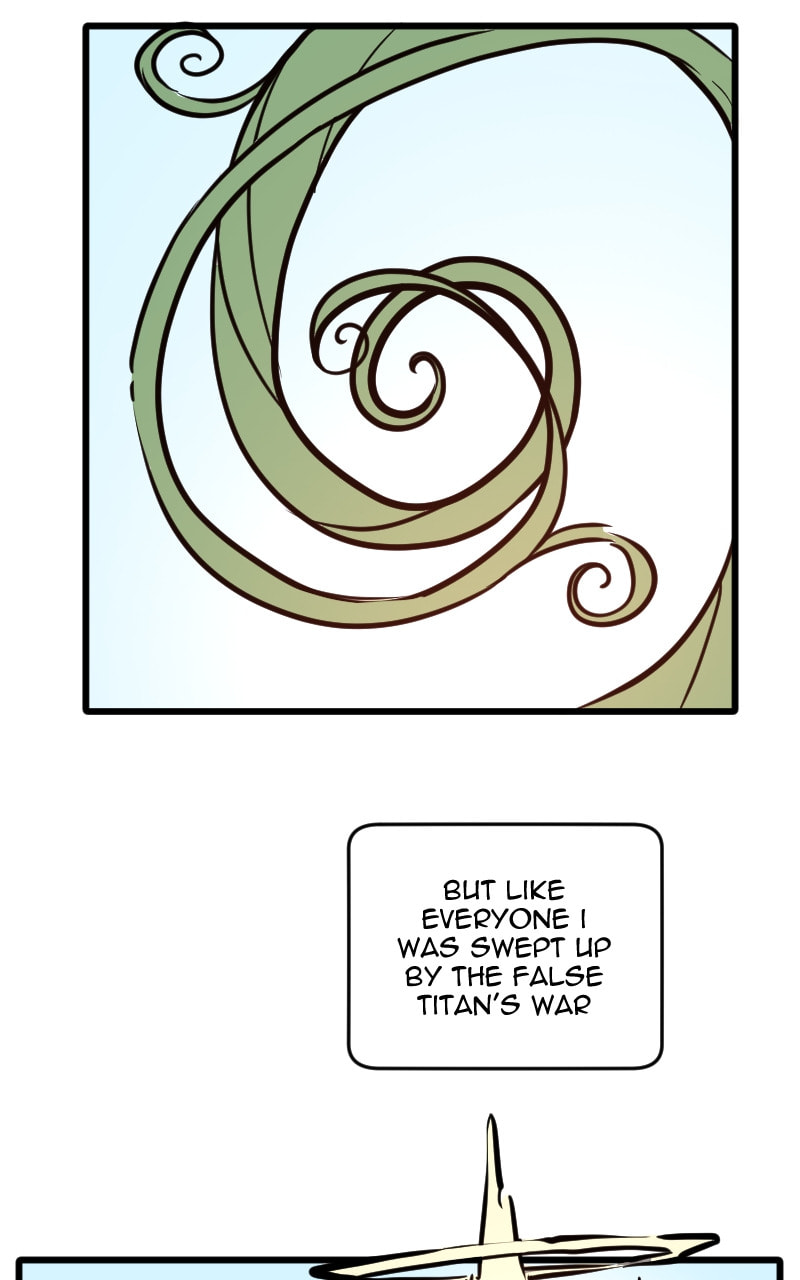 Read Pentheus chapter 80 image 34 on Lezhin
