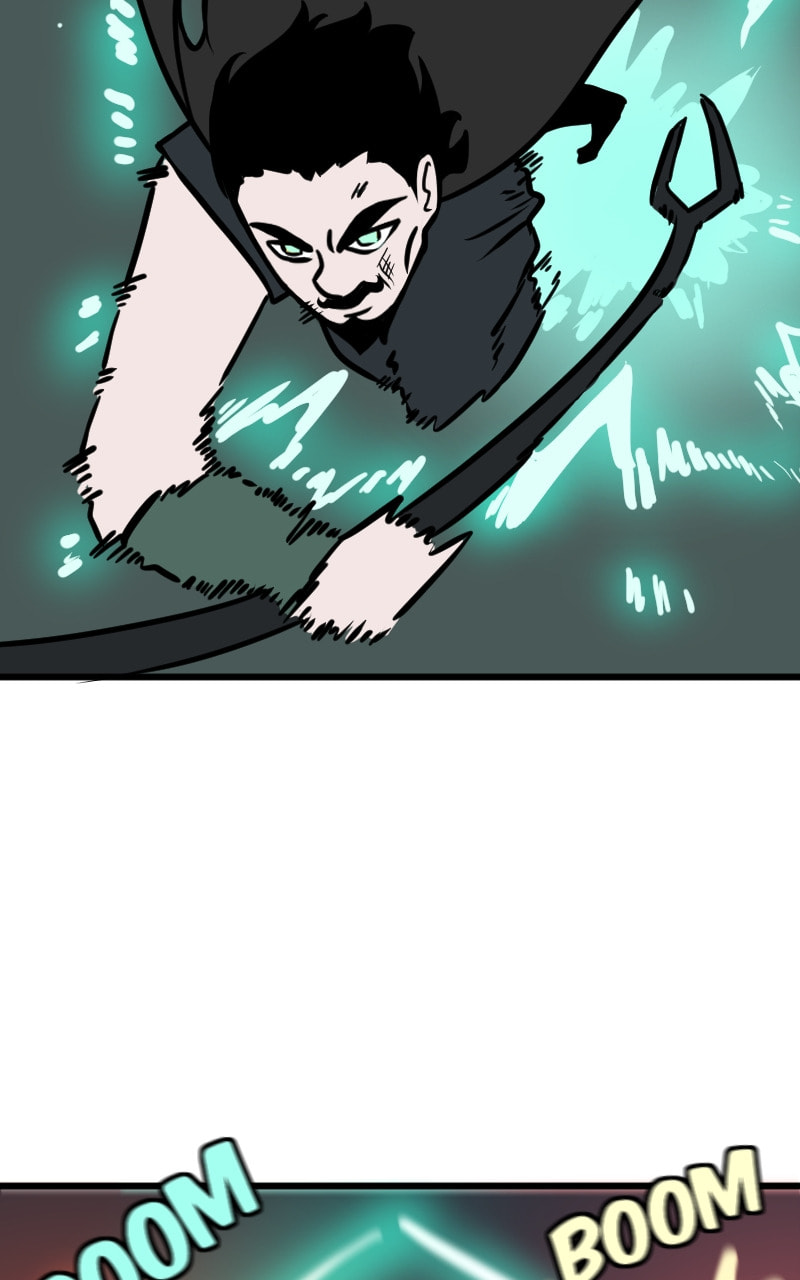 Read Pentheus chapter 80 image 38 on Lezhin