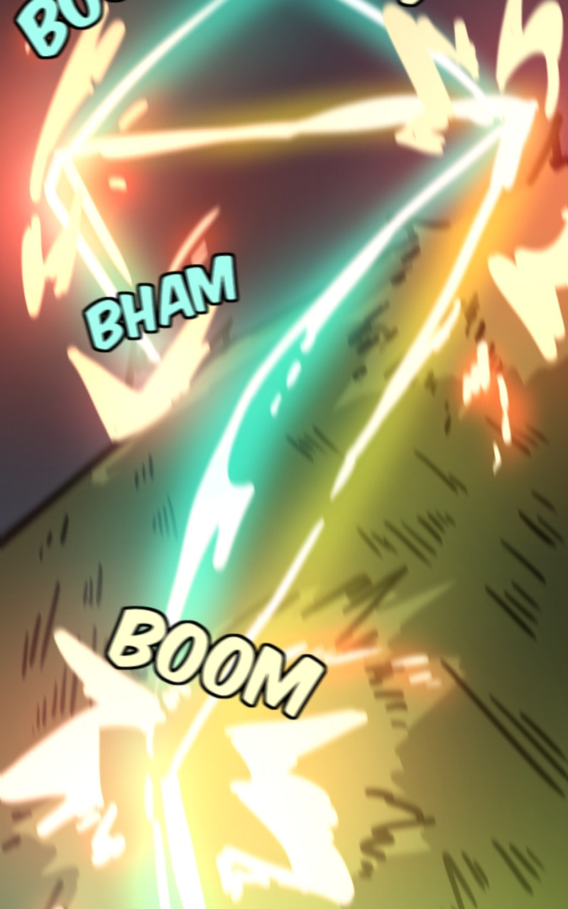 Read Pentheus chapter 80 image 39 on Lezhin