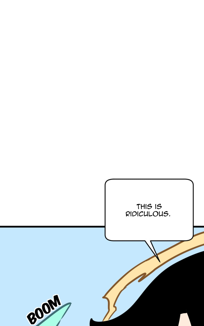 Read Pentheus chapter 80 image 4 on Lezhin