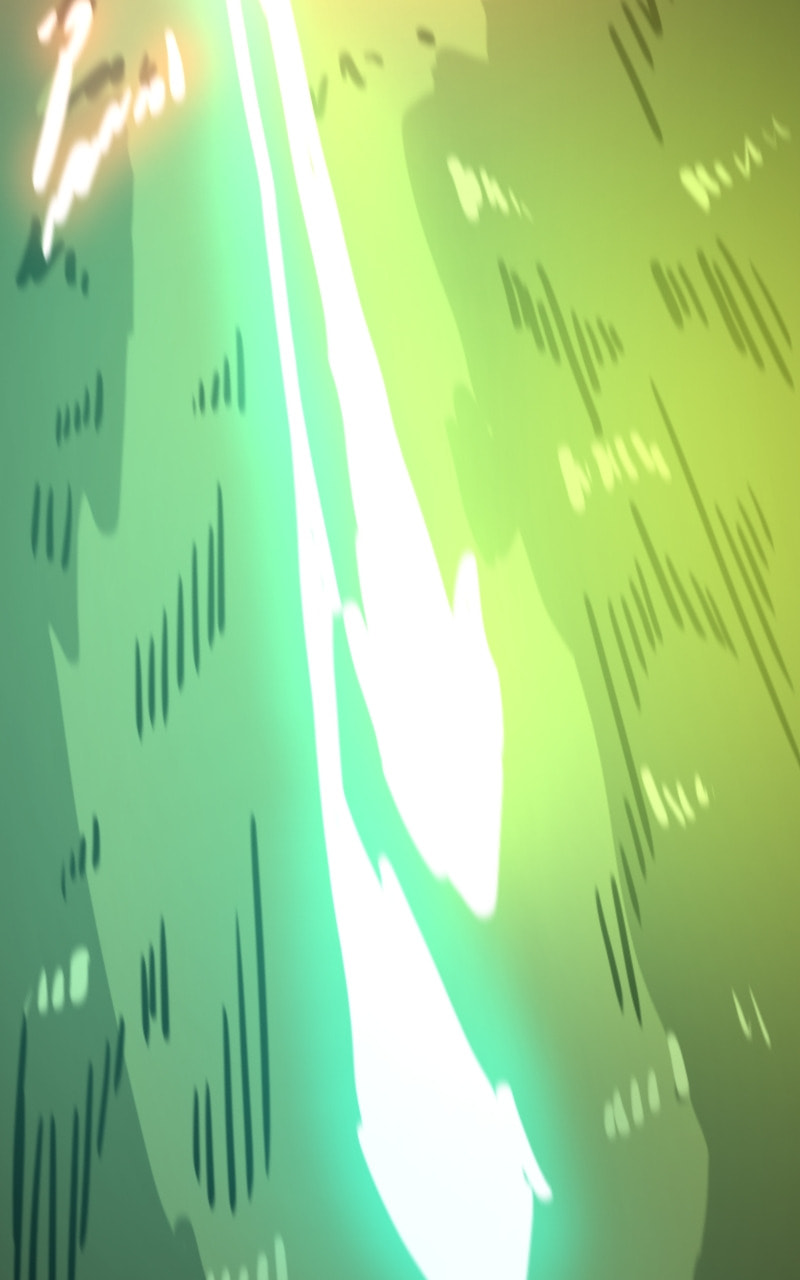 Read Pentheus chapter 80 image 40 on Lezhin