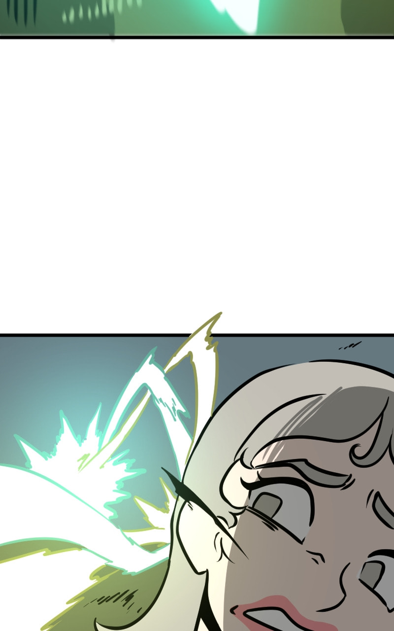 Read Pentheus chapter 80 image 41 on Lezhin