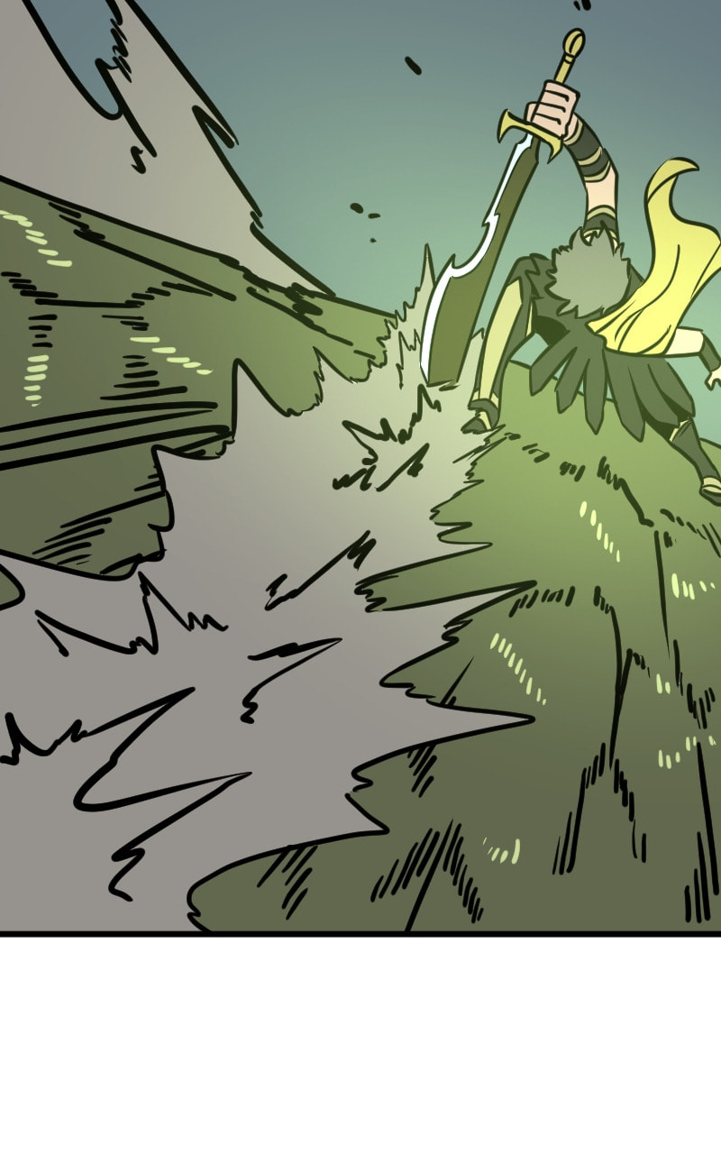 Read Pentheus chapter 80 image 43 on Lezhin