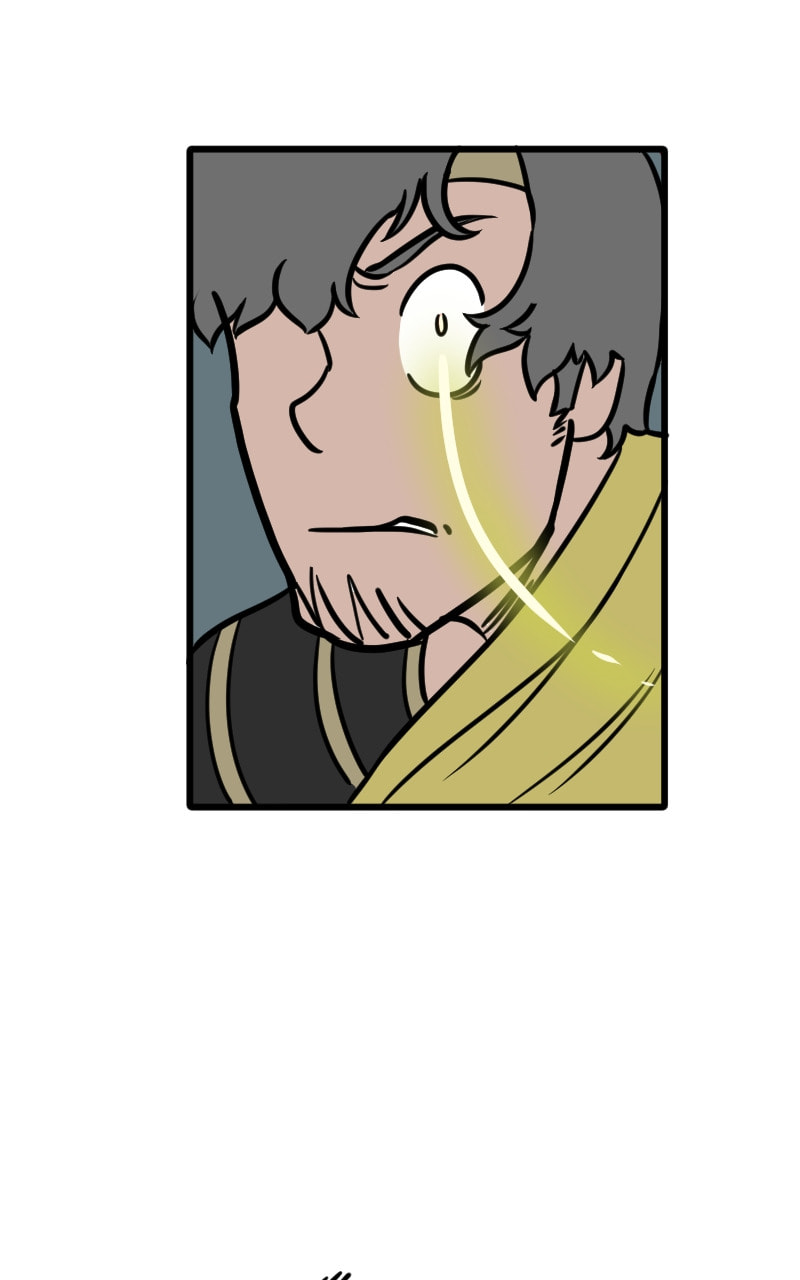 Read Pentheus chapter 80 image 44 on Lezhin