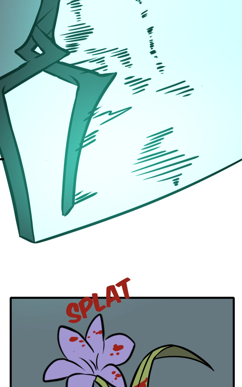 Read Pentheus chapter 80 image 46 on Lezhin