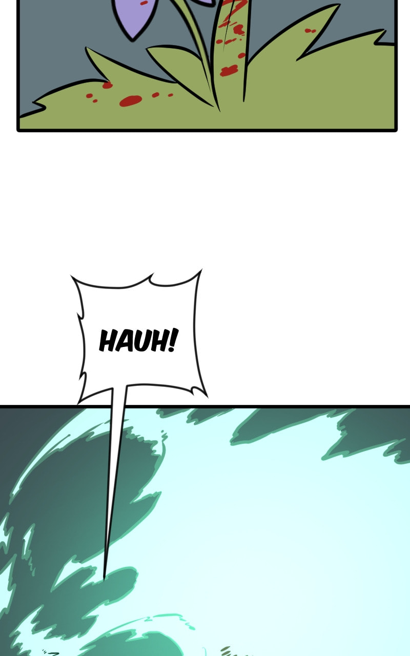Read Pentheus chapter 80 image 47 on Lezhin