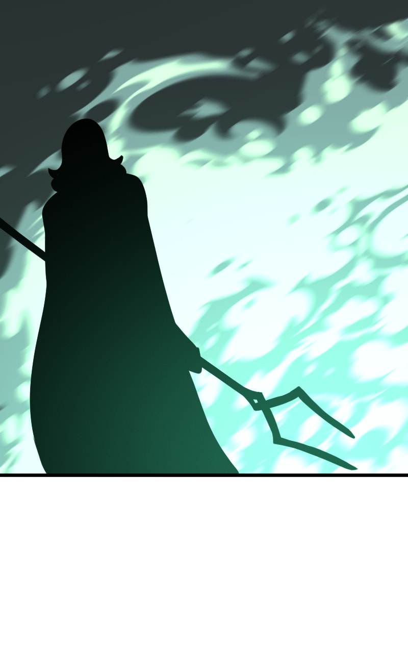Read Pentheus chapter 80 image 49 on Lezhin